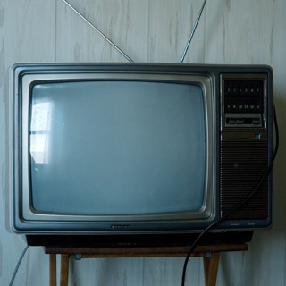 Episode 08: Watch Party