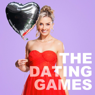 Red Flags To be Aware Of When Dating