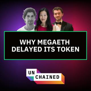 Why MegaETH Is Delaying Its Token and Rejecting Credible Neutrality