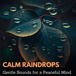 Campfire Light Crackling Ambience - 10 Hours for Sleep, Meditation, & Relaxation