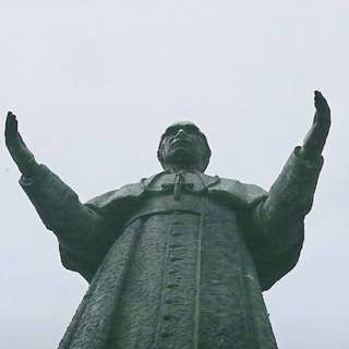 Livsregler och principer