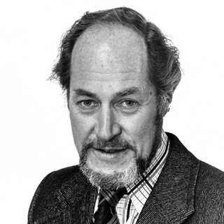 Lars Ulvenstam 1979