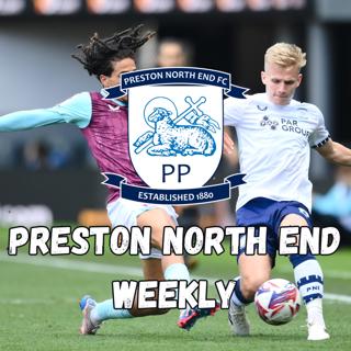 Battling point at Burnley