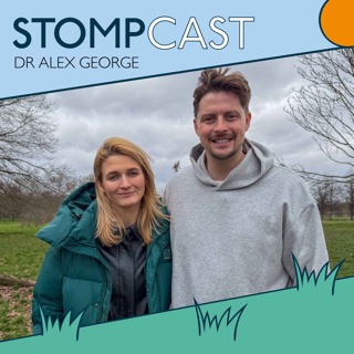 Pt 3: Want to Explore? Here’s Where to Start | Lucy Shepherd