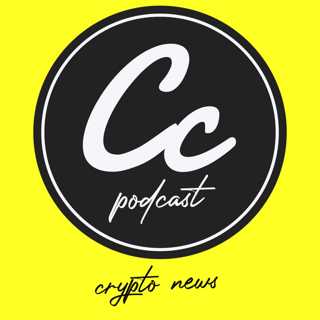 The Monstrous Bitcoin Bull Run: What's Next?