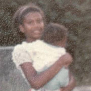 Episode 126: Melonie Biddersingh - Jamaican Teenager Murdered In Canada In 1994
