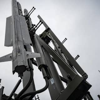 Wararka Maanta Sweden