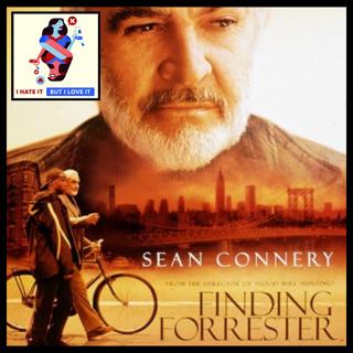 482: Finding Forrester