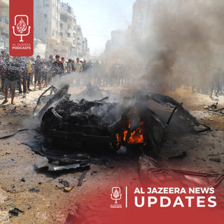 Israeli attacks in Gaza, Shanghai Cooperation Organisation