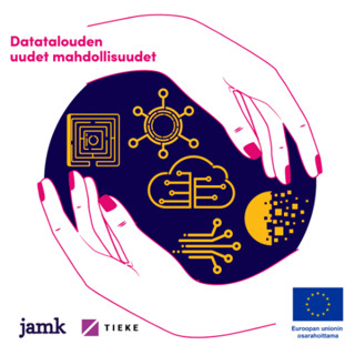 Peppol mukana matkassa