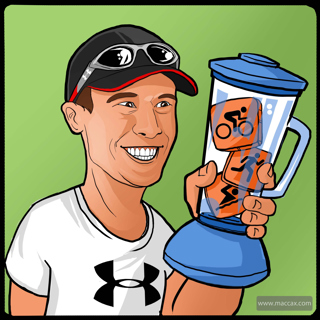 #5 - Blending your training sessions