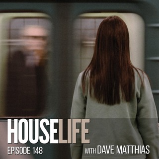 HouseLife | Episode 148