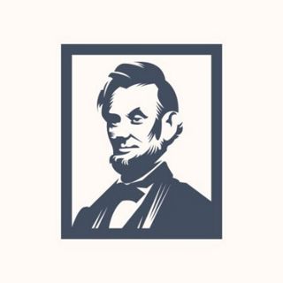 The demise of the Lincoln Project