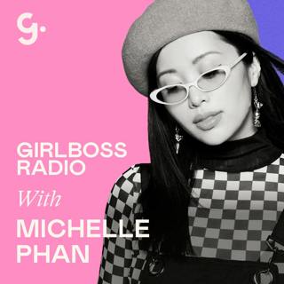 Michelle Phan on Her Journey into Entrepreneurship, Surviving Burnout, and Recharging