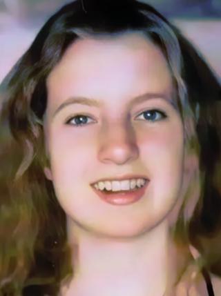 3 Chilling Solved Cases You've Never Heard | True Crime Rabbit Hole | 168