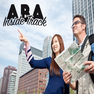 Episode 70 - Manding for Information w/ Dr. Sarah Lechago