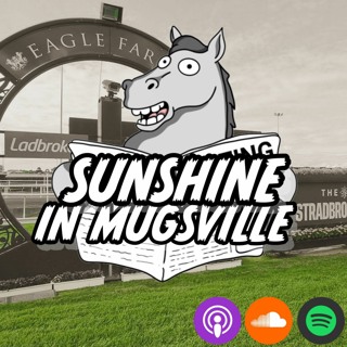Sunshine In Mugsville