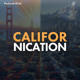 Why Sellers Underprice, Bidding Wars in the $800K–$1.2M Range & Inspection Showdowns | Podcast #114