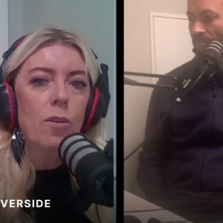 S6:E17: Arnfinn Nesset - Den usannsynlige seriemorderen