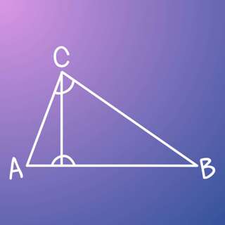 Pythagoras (b.570 BC)