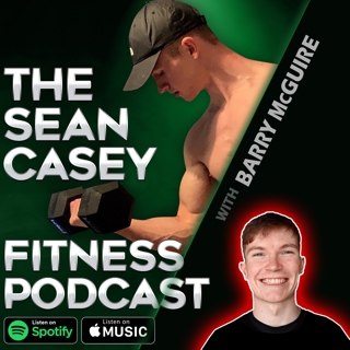 #81: Barrys Bods - Fitness for Normal People