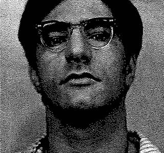 391 // Killer on the Cape w/ Casey Sherman
