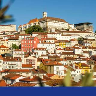 Coimbra Buildings Collapse Risk, Rural France Women Struggle, LFI Defends Secular Bloc, Four Dead in Pyrenees Crash, and more...