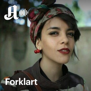 Hvor er Yasaman? Aftenposten-kilden som forsvant