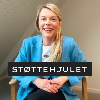 Hvordan snu opp-ned på en arkaisk bransje – med Madeleine Bjørnestad Røed, gründer av Stack x me