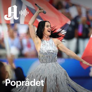 VM-rant: – Jeg skjønner ikke at du ikke er en av Norges mest forhatte menn