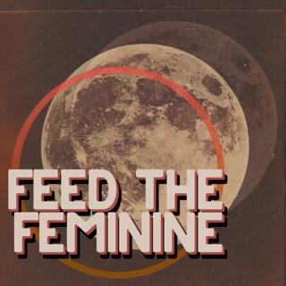 Intro to Masculine & Feminine