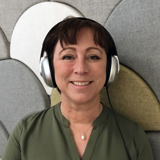 28. Dina IT-system – hjälp eller stjälp?
