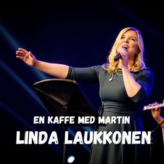 Linda Laukkonen