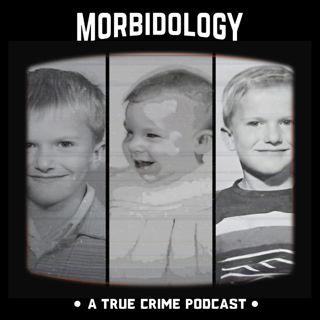 315: The Fisher Children