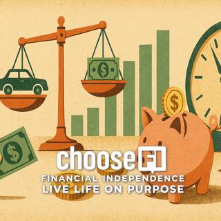 Dollars and Sense | Clint Murphy & Ginger