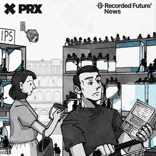 The price tag of you