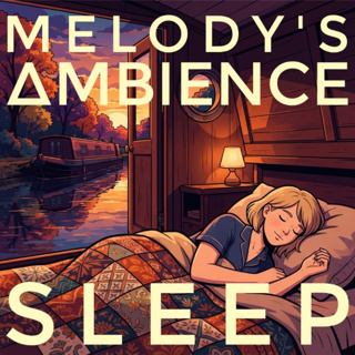 Melody's Ambience Sleep