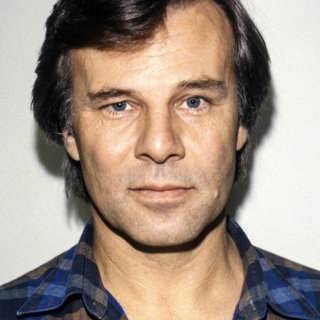 Jan Guillou 1991