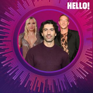 Justin Baldoni case against Blake Lively dismissed