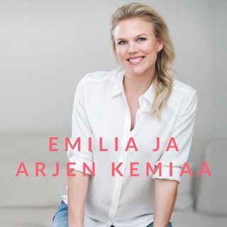 23. Toisenlainen joululoma