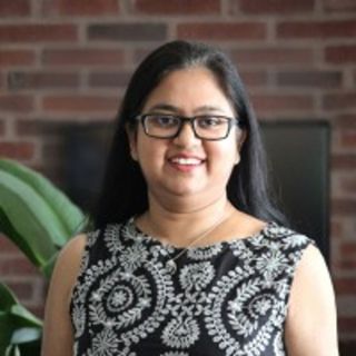 Water, climate and adaptation: a conversation with Dr Aditi Mukherji