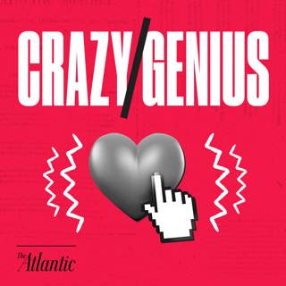 Is Online Dating Destroying Romance?