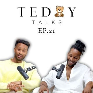 21: The Rocky Road to 30: A Journey of Personal Growth, Relationships, Success & Life Lessons
