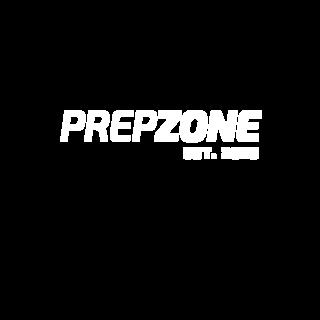 Jack McFarland | PrepZone Podcast | Episode #71