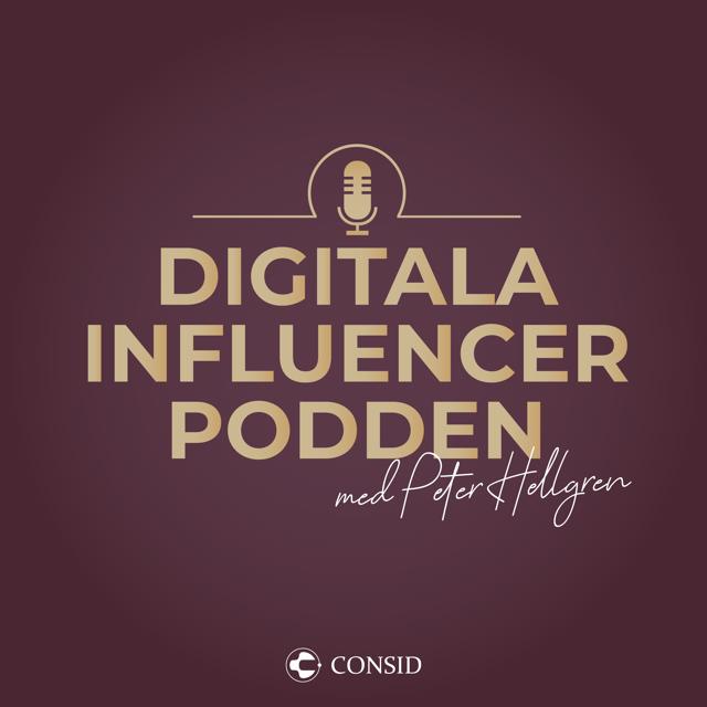 rss-digitala-influencer-podden