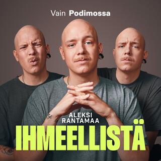 rss-ihmeellista
