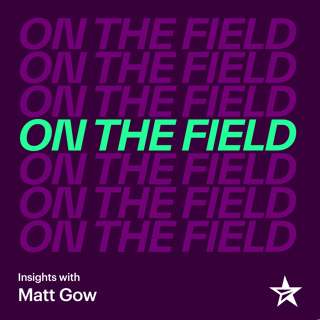 Matt Gow: Leading Soccer Success at Ottawa University, Arizona