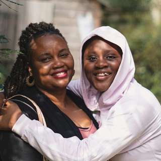 Investigation Underway in Surrey Tragedy, Football Mourns Sol Bamba, Film Set Explosion Sparks Panic, UK Enhances Flood Warnings, and more...