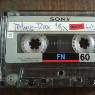 mixes_Techno-Trax Mix by DJ Speed (SkogRa)_No Year_Tape_MC Rip-Side B_*Techno, Hardcore, Trance*-MP3 320kbit s-stereo