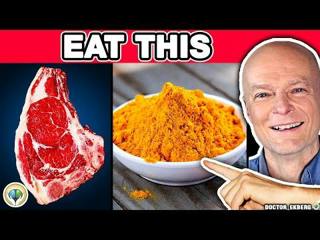 Top 10 Foods That Stop Sugar Cravings